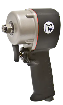 Mp 7775 Photoshoot 05222017 Img004 5b2905de642aa 5c40d3d17e595 Mp 7775 Photoshoot 05222017 Img004 5b2905de642aa 5c40d3d17e595