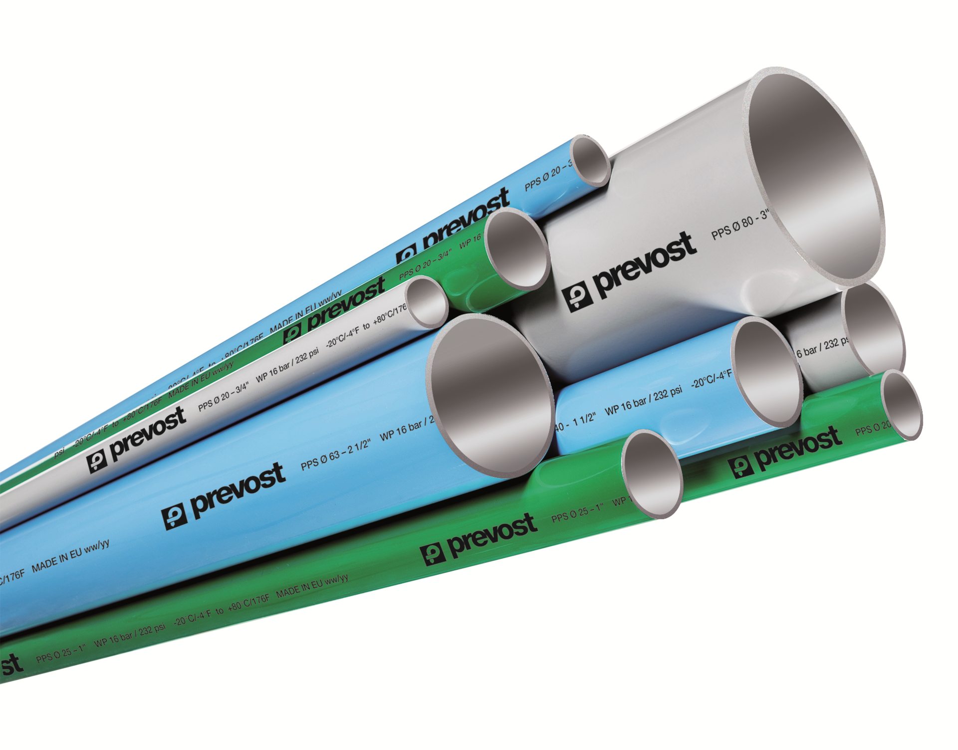 Pps Tu Montage Multicolor Prevost 5c3cf0728ed0c