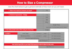 Cq5dam web 1600 1600 5c2d3be4e9e01 Cq5dam web 1600 1600 5c2d3be4e9e01