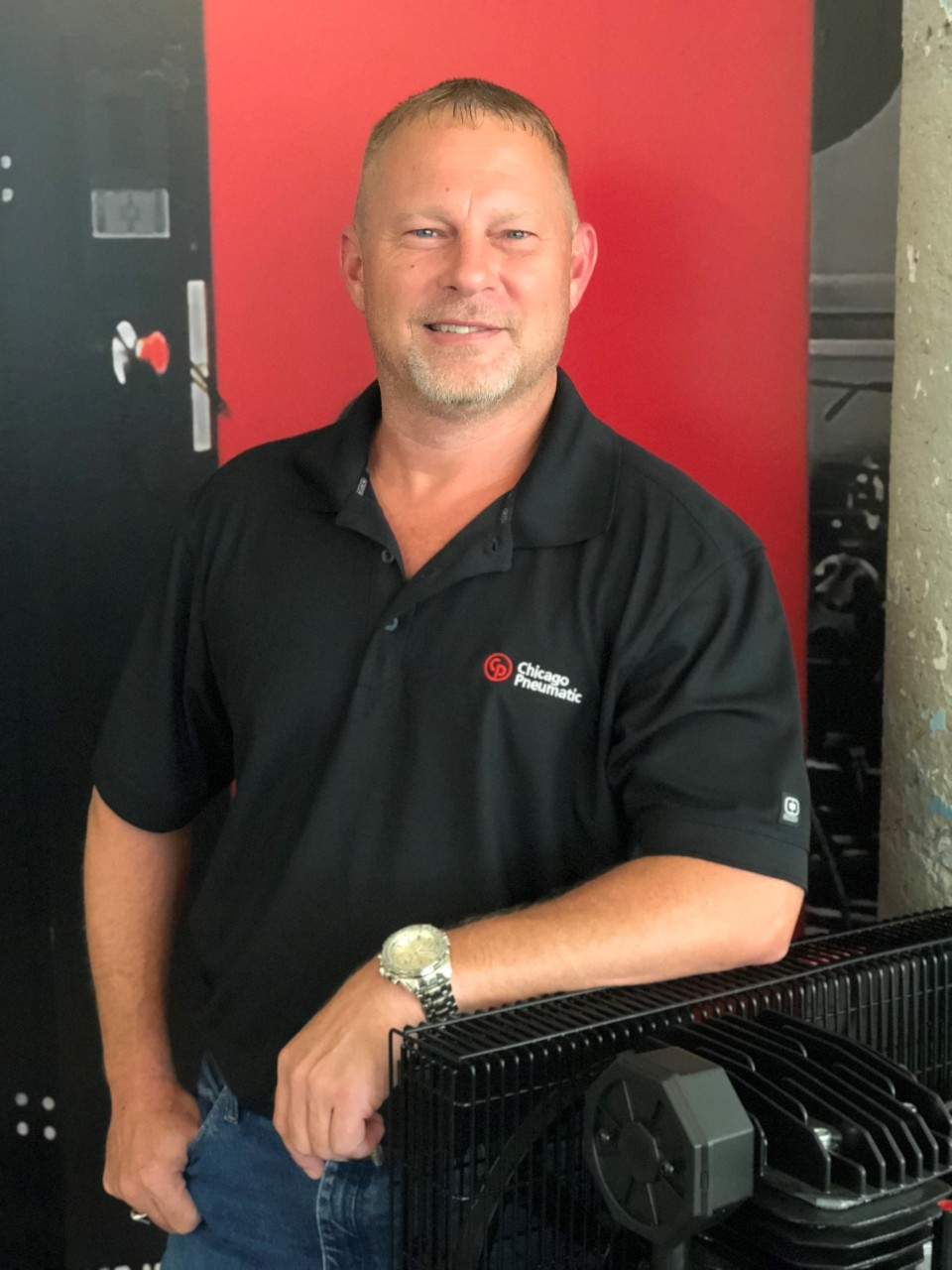 Cq5dam web 1600 1600 5c37c60a0c276 5c3a2a0ec992a