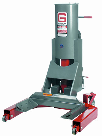 Gray Wl 30 5c40b144796b2