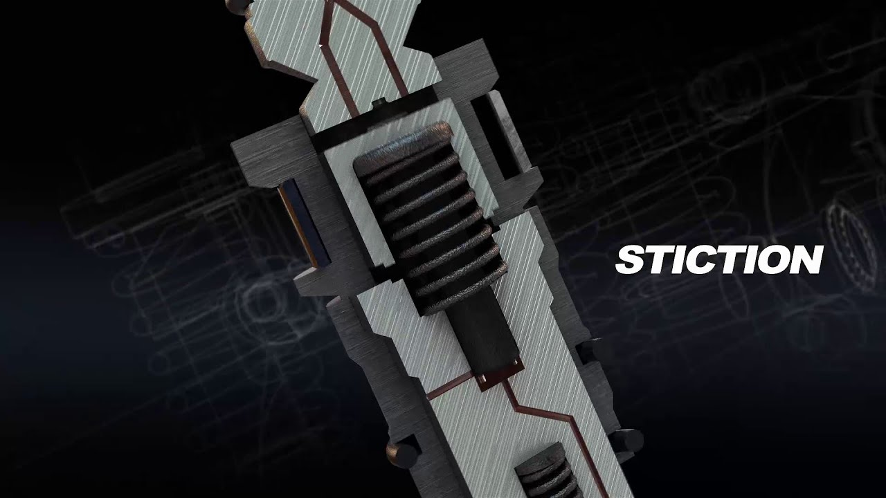 Maxresdefault 5c47948980846