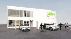 Photo Stand Ces2019 3 Header Photo Stand Ces2019 3 Header