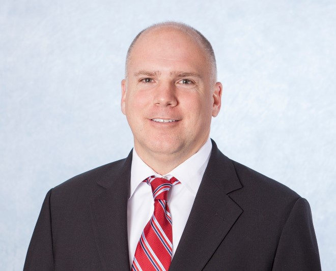 W660 988167 Mcali V2