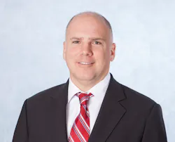 W660 988167 Mcali V2 5c3e0192d7df2 W660 988167 Mcali V2 5c3e0192d7df2