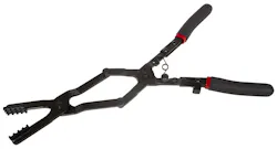 17000 5c78485170c3a 17000 5c78485170c3a