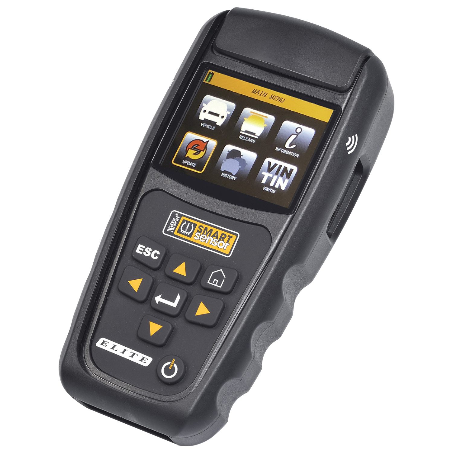 17 140 5c6ae87eb1476