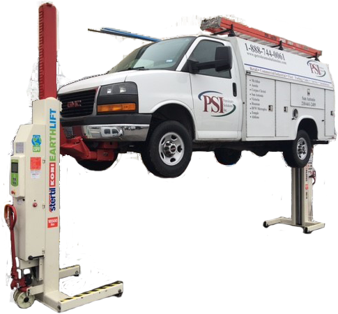 2016 Multipurpose Adapter Psi1 2 5c5b16e5411d3