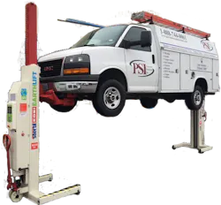 2016 Multipurpose Adapter Psi1 2 5c5b16e5411d3 2016 Multipurpose Adapter Psi1 2 5c5b16e5411d3