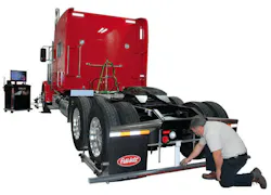 22000 Flyer 5c6b0b798b0ef 22000 Flyer 5c6b0b798b0ef