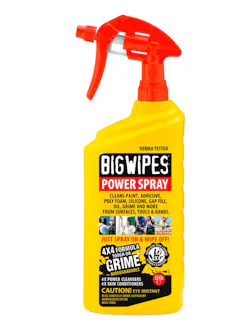 6002 0009 Big Wipes Power Spray 32 Oz 5c6c813c0f557 6002 0009 Big Wipes Power Spray 32 Oz 5c6c813c0f557