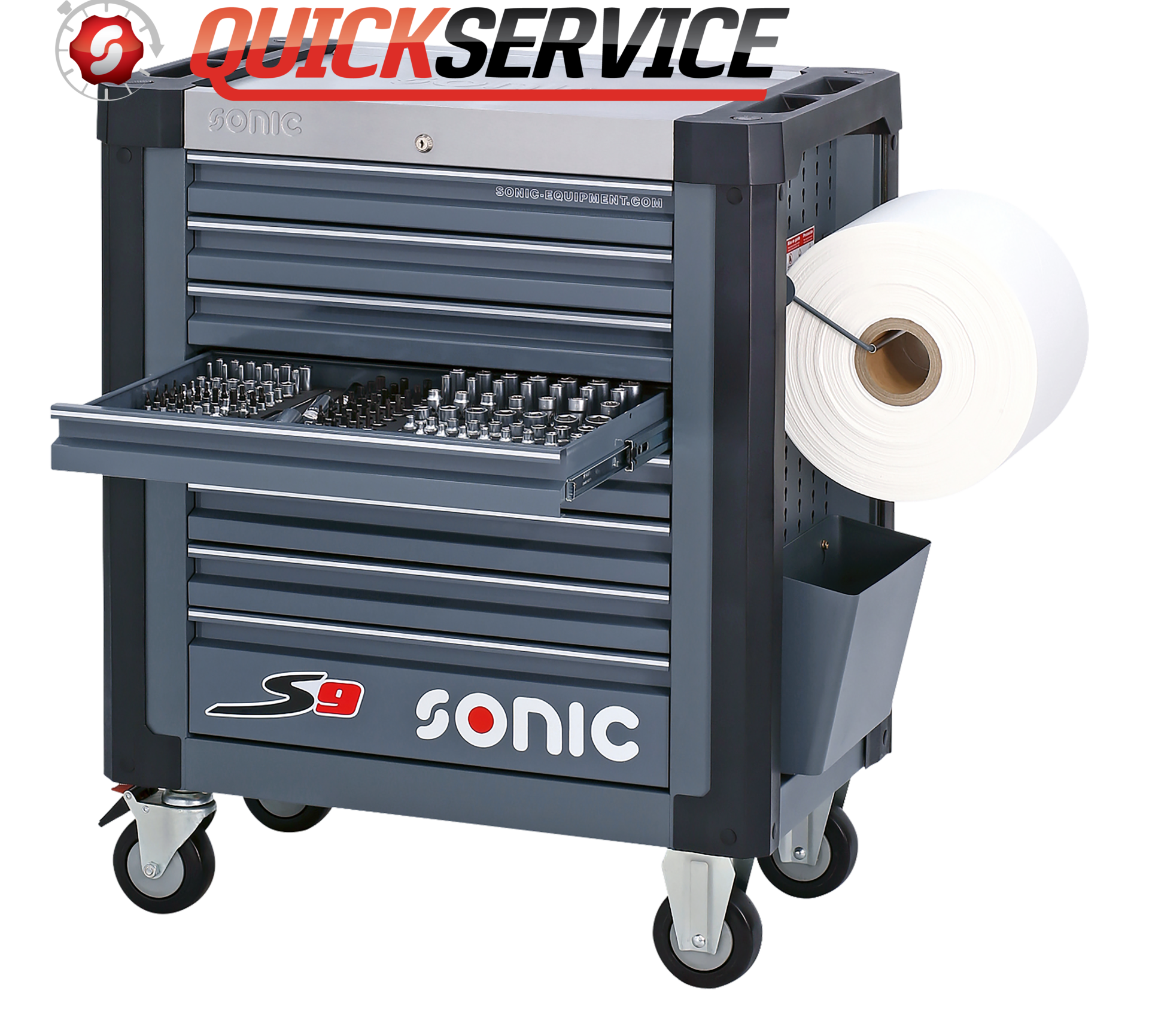 719231 3 Rgb 5c6d6beca228c