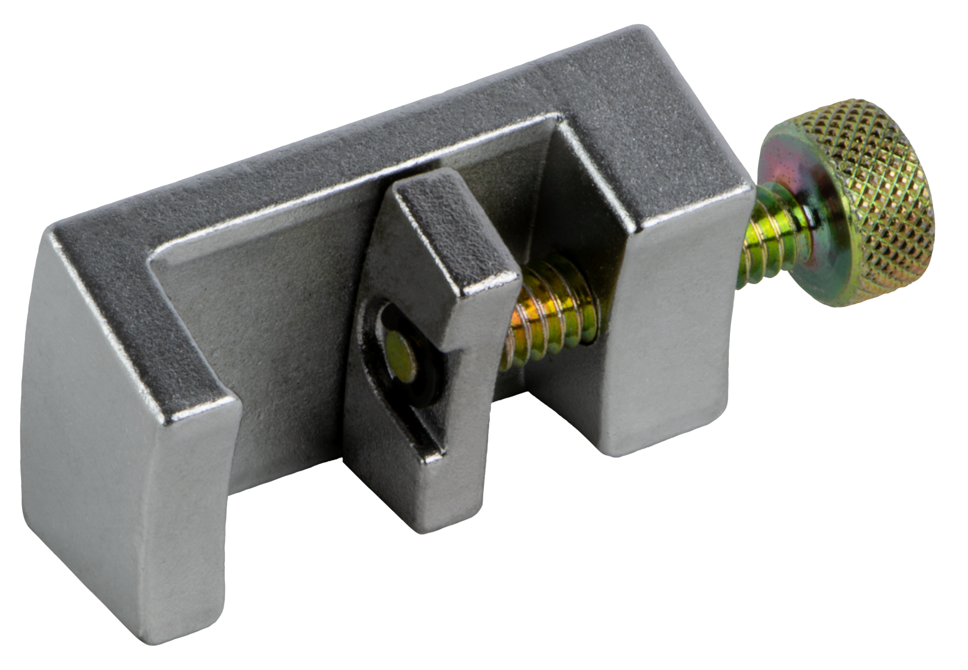 732 Ac Belt Installation Tool