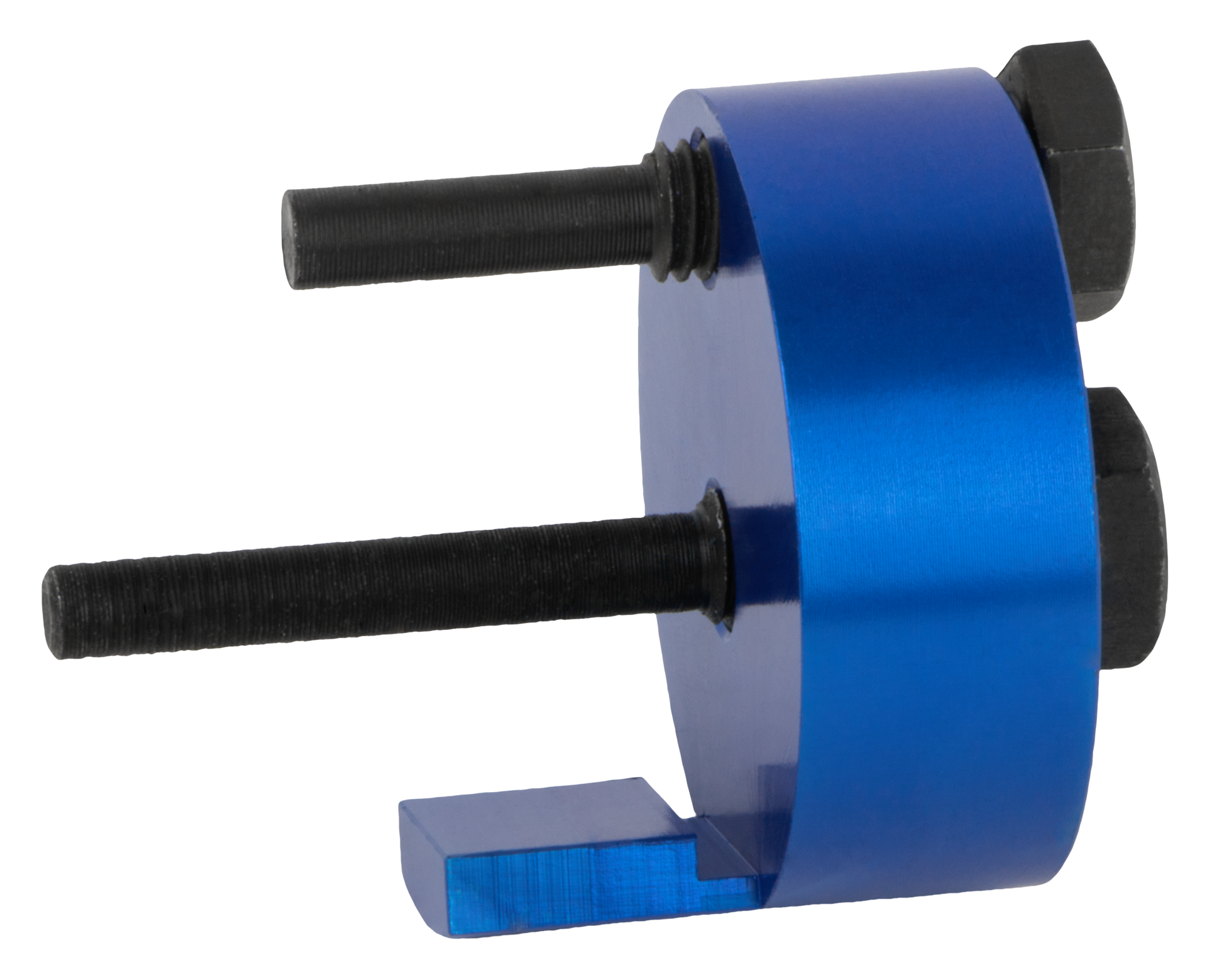 735 Euro Stretch Belt Installation Tool