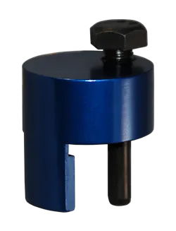 736 Blue A 5c6ee718be78a 736 Blue A 5c6ee718be78a