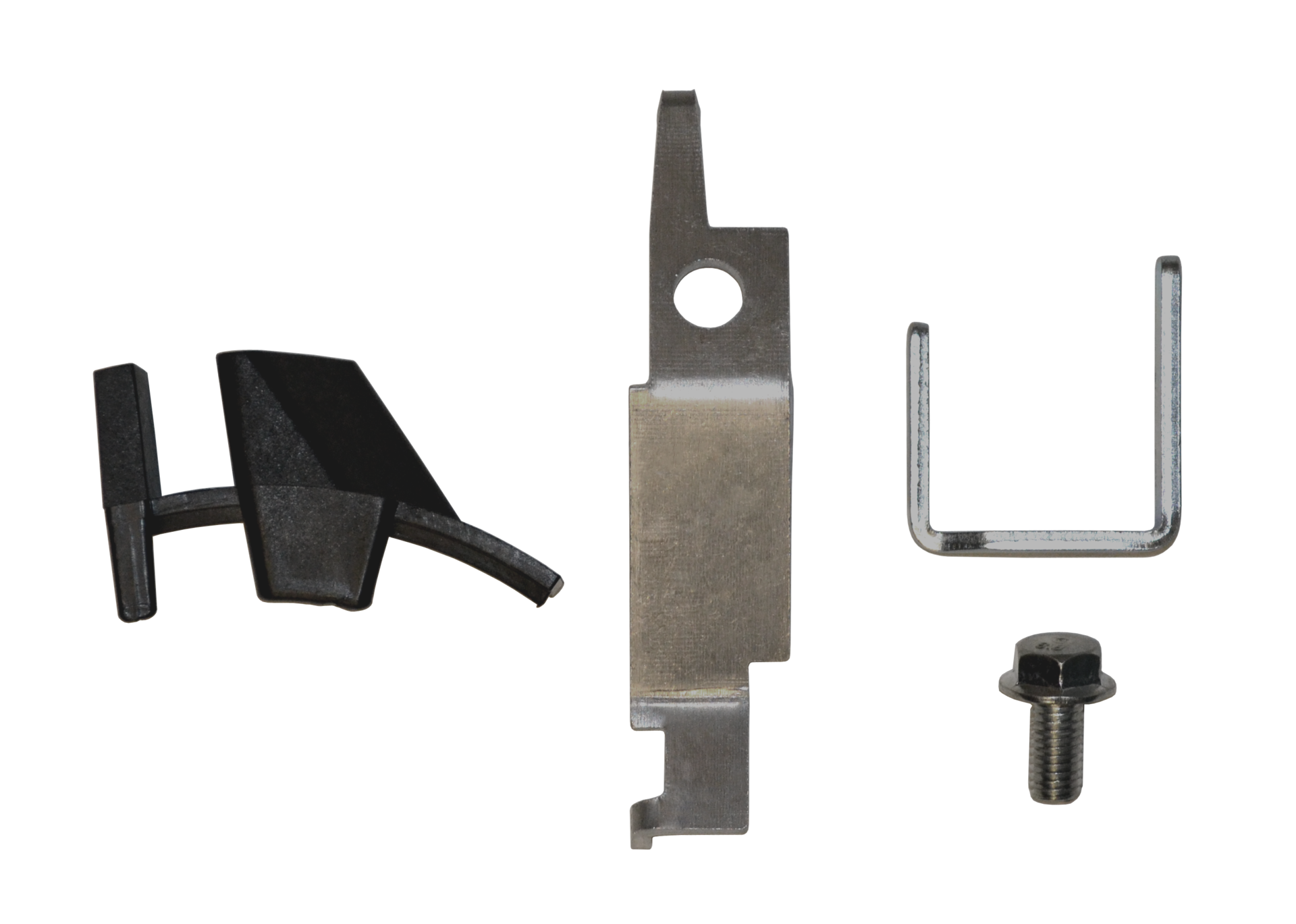 737 Subaru Belt Tool