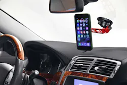 Acymagwind V4 5c5b437c4d448 Acymagwind V4 5c5b437c4d448