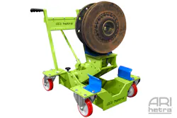 Brake Maintenance Tools 2 5c5b54764b881 Brake Maintenance Tools 2 5c5b54764b881