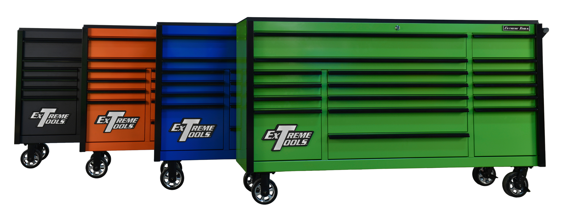 Dx Series 4 Rollers Hero Shot Final