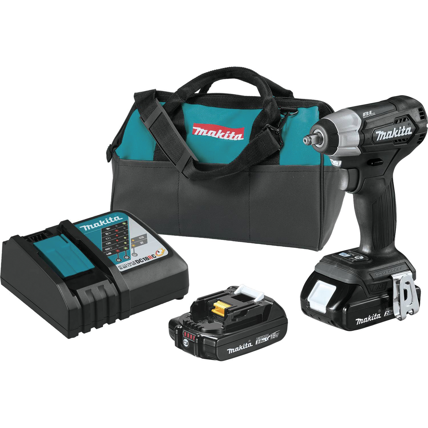 Makita Xwt12 Rb Kit Shot 5c118b2535156 5c61c4be235fe