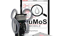 Software Csi Image Cutout Software Csi Image Cutout