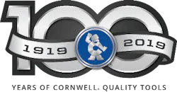 Cornwell100 5c6ed6f495d5d Cornwell100 5c6ed6f495d5d