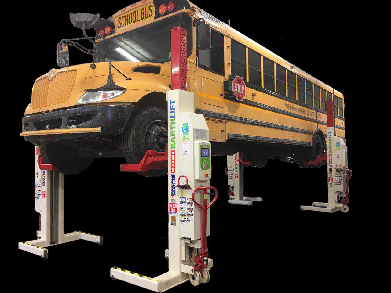 Download 5c62f2beda2f4