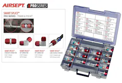 Download 1 5c7015e495fd3 Download 1 5c7015e495fd3