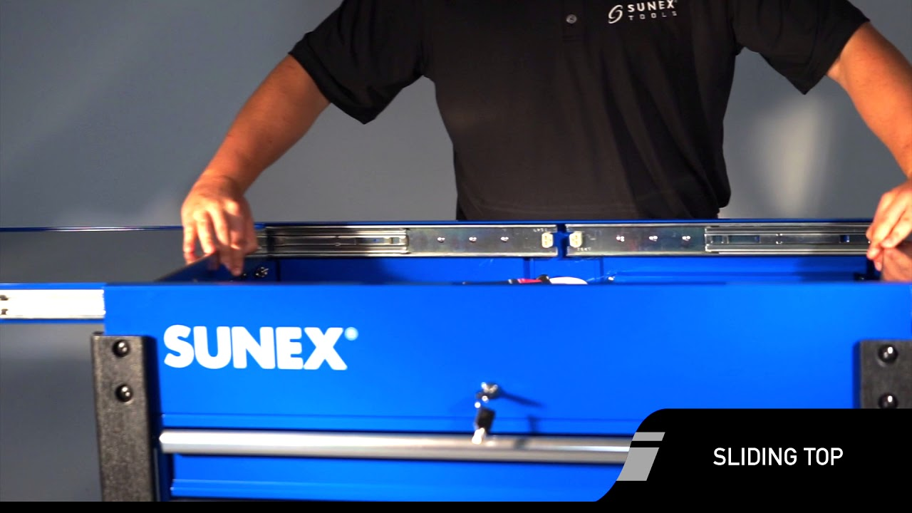 Maxresdefault 5c6f27e00255f