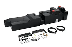 01470135fe2ea8b8c36f13a144a2c51123bae7df 5c7d490588bc5 01470135fe2ea8b8c36f13a144a2c51123bae7df 5c7d490588bc5