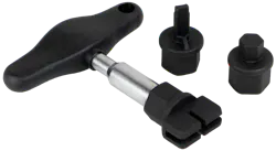 38200 Breakdown With Revised Adapter Clipped 5ca13384c5315 38200 Breakdown With Revised Adapter Clipped 5ca13384c5315