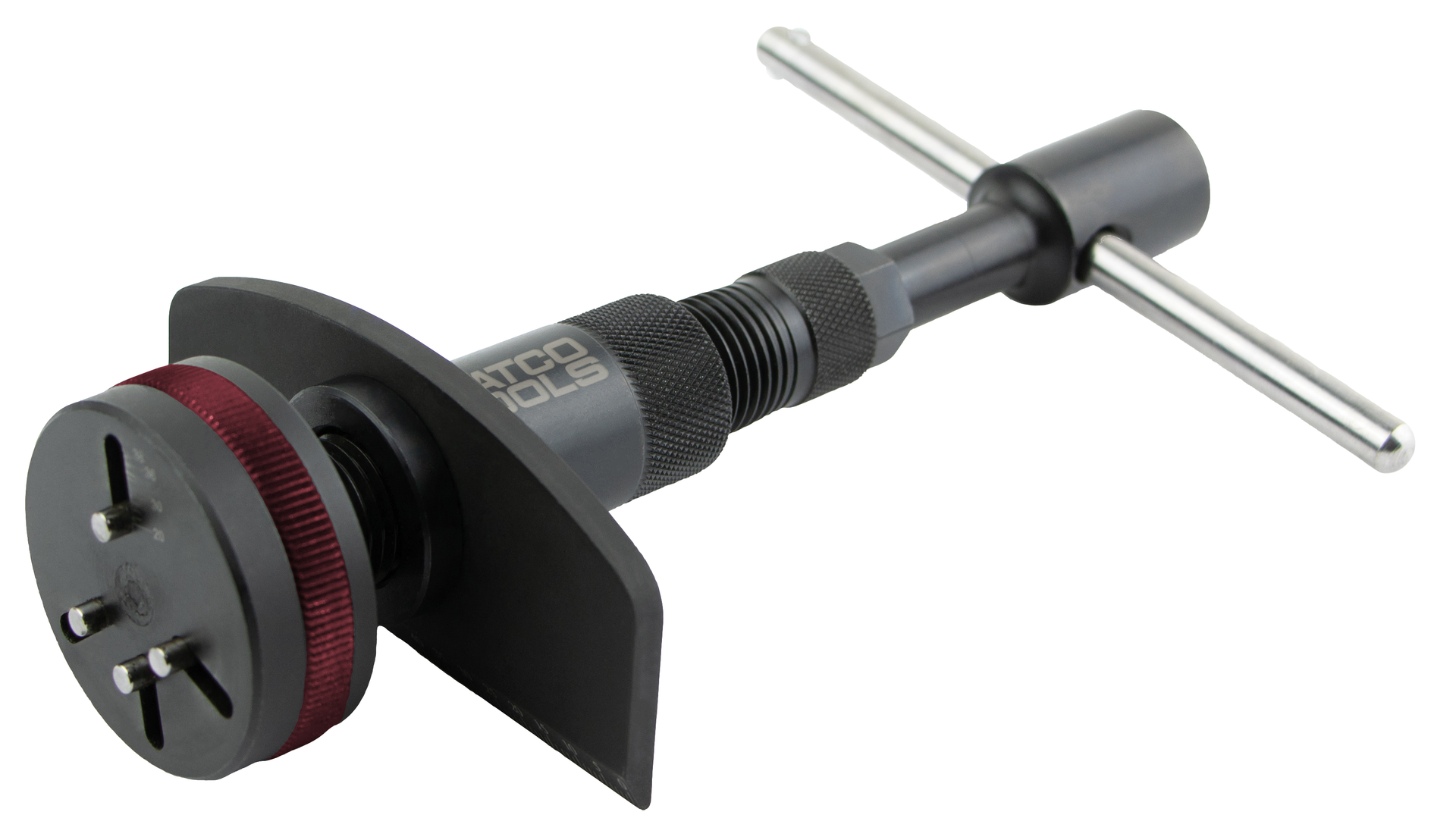 728 Matco Tools Etched Assembled Cmyk Red Ring 5ca131f098555