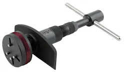 728 Matco Tools Etched Assembled Cmyk Red Ring 5ca131f098555 728 Matco Tools Etched Assembled Cmyk Red Ring 5ca131f098555