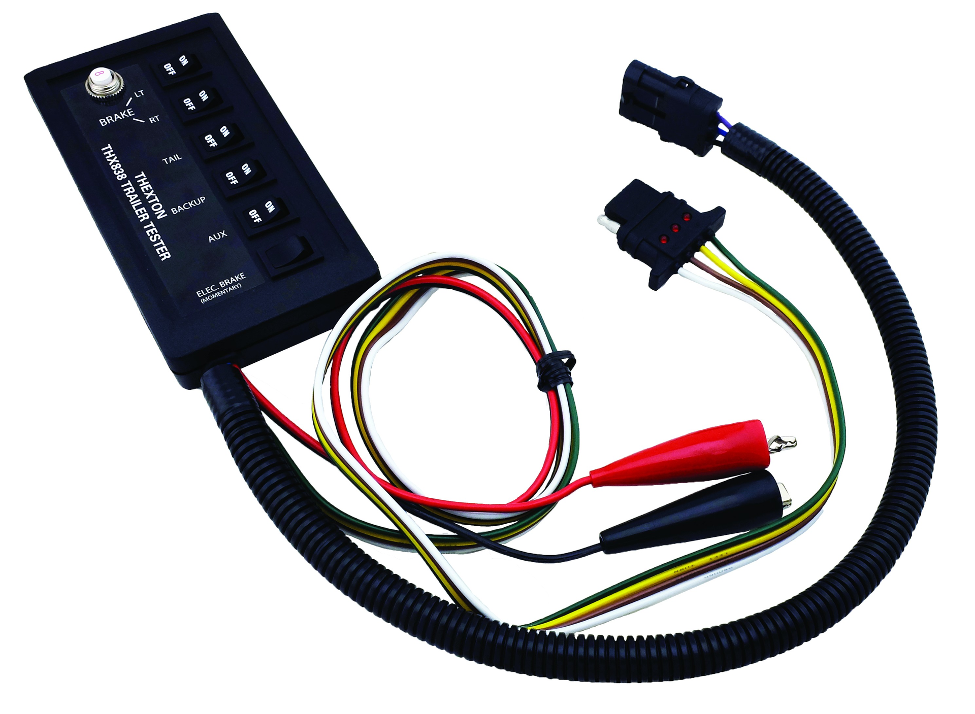 838a Trans Pten 5c8fcbdc5352f