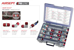 Airsept Pro Series Trans And Power Steering Hi Res 5c7d6f42ce326 Airsept Pro Series Trans And Power Steering Hi Res 5c7d6f42ce326