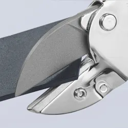 Anvil Shears2 5c9b86ef15680 Anvil Shears2 5c9b86ef15680