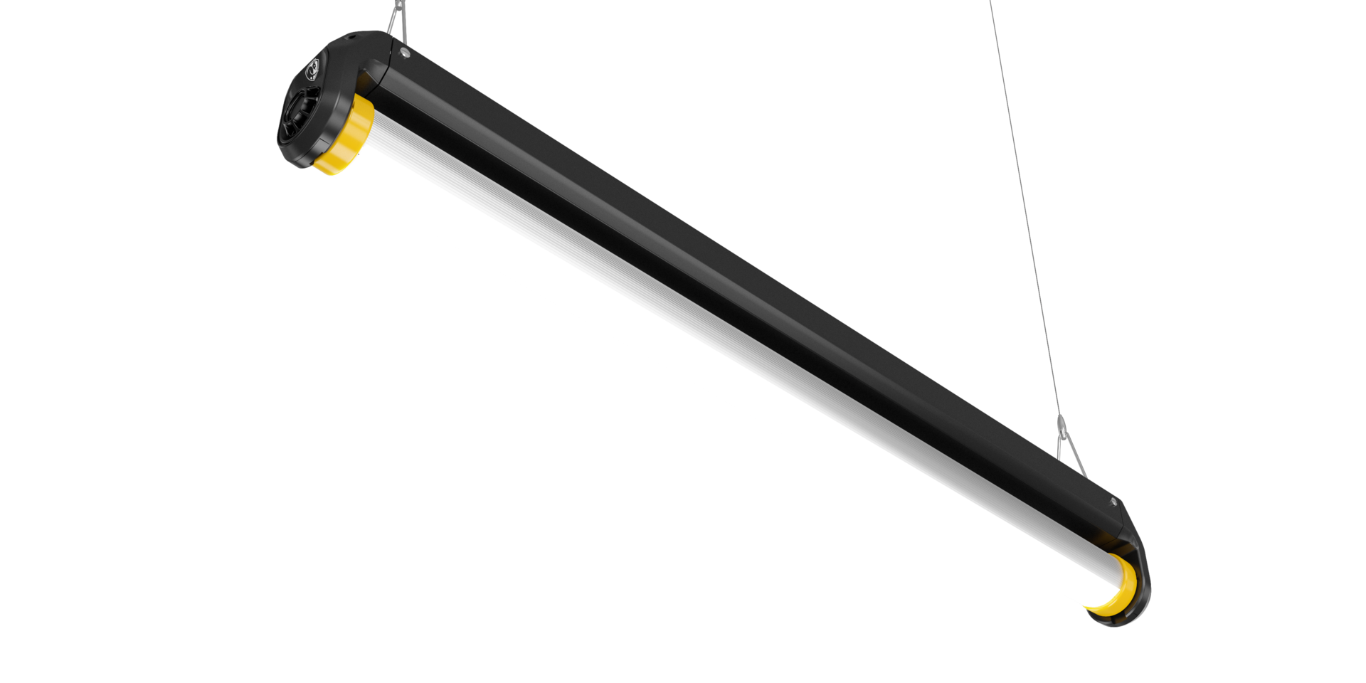 Bay Light Below On 5c994304cf1bc