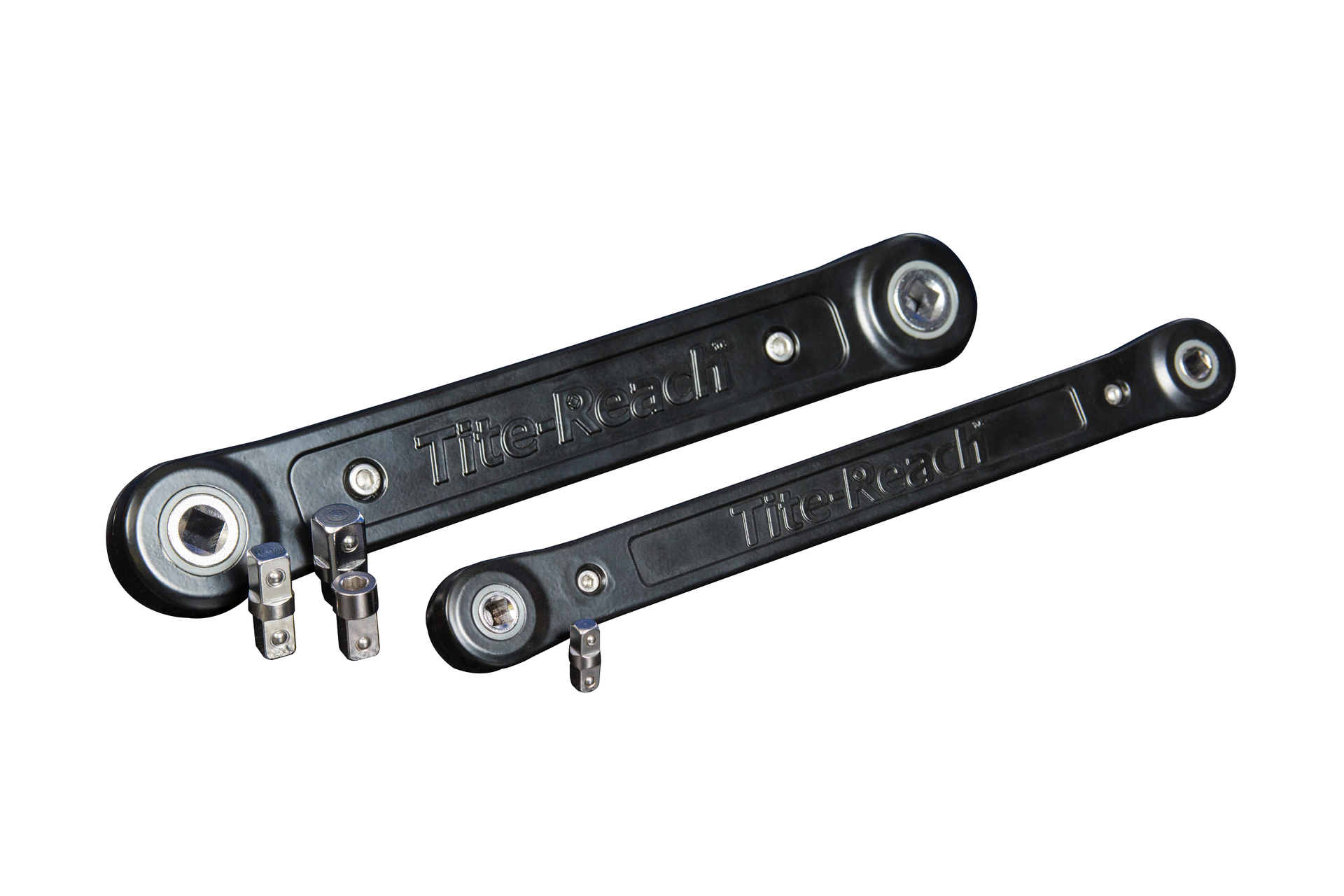 Combo Pack 5c993f8f9e565