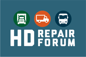 Hdrf Logo