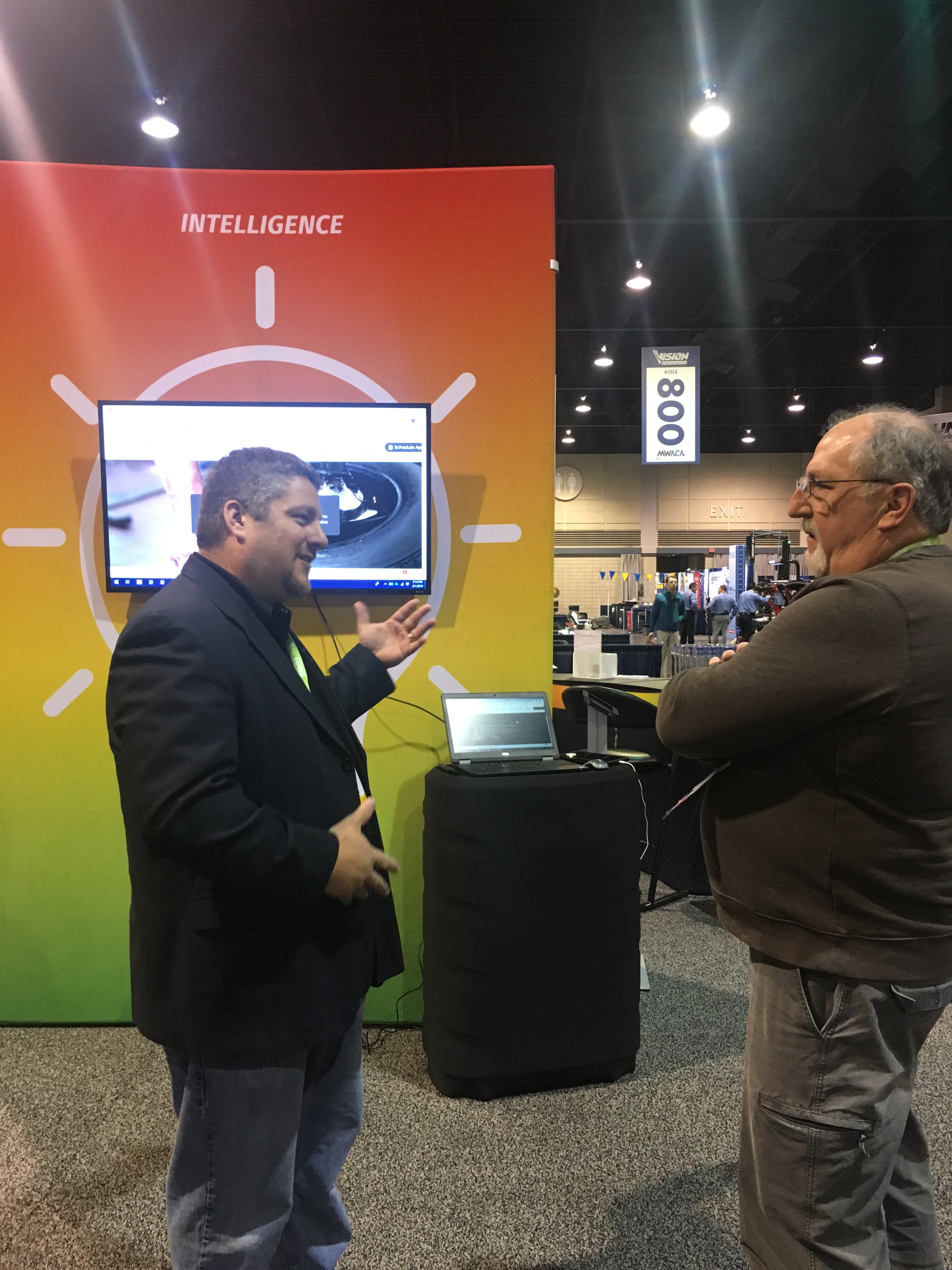 Img 0149 5c9d2014b2cb6