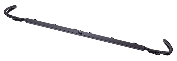Lncbar Unit 1