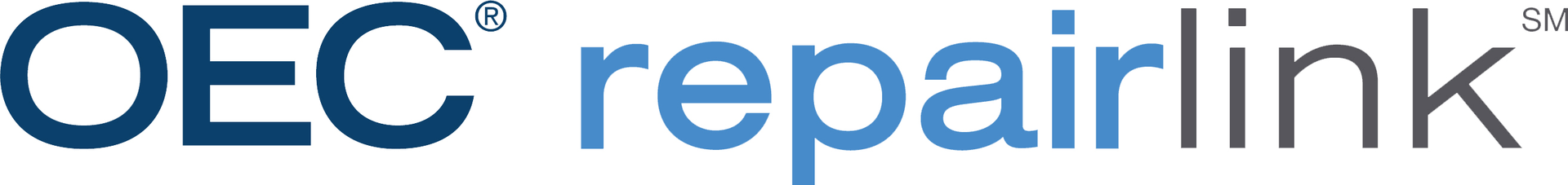 Oec Repair Link Lockup 01 Transparent 5c86788591387