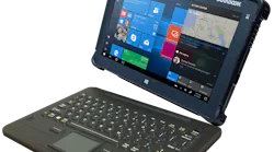 R11 Keyboard 2019 R11 Keyboard 2019