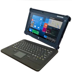 R11 Keyboard 2019 5c867c9c6a47c R11 Keyboard 2019 5c867c9c6a47c