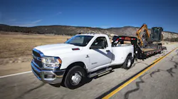 Rm019 065 T Hhovq588cp4jlg864i47e1mrou1 Rm019 065 T Hhovq588cp4jlg864i47e1mrou1