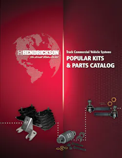 Sp 100 H Cover 5c9e296aa3a08 Sp 100 H Cover 5c9e296aa3a08