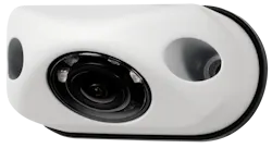 Vcahd140i 5c86831c47e5a Vcahd140i 5c86831c47e5a