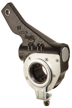 Versajust Gs Slack Adjuster 5c9bc76c6b08e