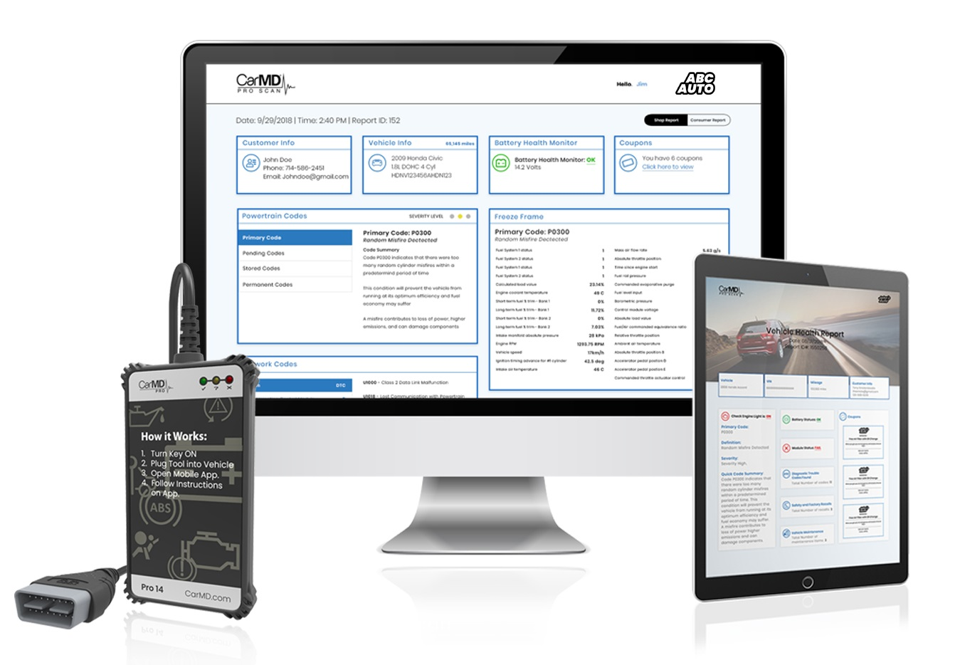 Carmdproscan 1 5c9a45f177d88