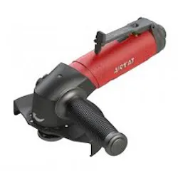 Download 5c7ebe4c43eb2 Download 5c7ebe4c43eb2